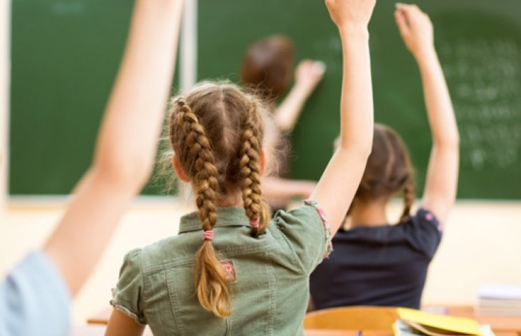 Продолжается запись учащихся в инженерно-технологическую школу № 27 города Липецка.