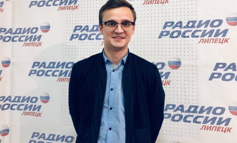 Стратегия успеха