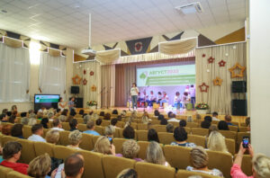 УСПЕХ#КОМАНДЫ#27